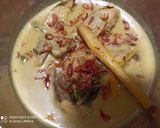 Foto langkah ke 4 dari resep Opor ayam.