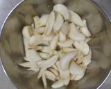 લસણની ચટણી (Garlic Chutney Recipe In Gujarati) રેસીપી સ્ટેપ1ફોટો