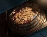 Crispy Arbi recipe step 4 photo