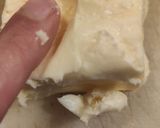Foto del paso 2 de la receta: Tapas de empanadas para freír