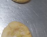 Foto del paso 3 de la receta: Galletas de limón San Clemente