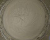 Foto del paso 7 de la receta: Jelly roll