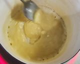 Foto del paso 2 de la receta: Soufflé de verduras