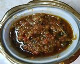 Foto langkah ke 3 dari resep Sambal Bawang.