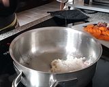 Foto del paso 5 de la receta: Goulash de Ternera