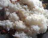 Foto langkah ke 4 dari resep Nasi Goreng Solaria.