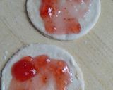 Foto del paso 2 de la receta: Formas de hojaldre