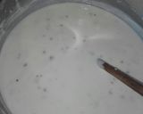 Carbonara (sima) recept fázis 3 fotója