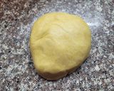 Foto del paso 2 de la receta: Galletitas de vainilla sin gluten