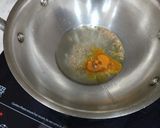 स्वीट कॉर्न शिमला मिर्च की सब्जी(sweet corn capsicum dry sabji recipe in Hindi) रेसिपी चरण 1 फोटो