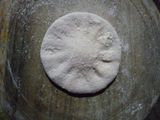 तवा रोटी (Tawa roti recipe in hindi)