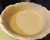 Berry Pie (Inspired by Duarte's Tavern) recipe step 6 photo