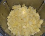 Foto del paso 4 de la receta: 🍪 Tortilla de patatas con Thermomix (TM5) 🍪