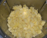 Foto del paso 4 de la receta: 🍪 Tortilla de patatas con Thermomix (TM5) 🍪