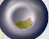 奶油雞肉野菇義大利麵的食譜步驟2照片