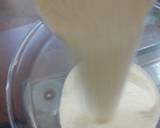Makhandi Halwa recipe step 1 photo