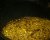 Foto del paso 6 de la receta: Tacu Tacu a lo Carmelita