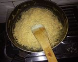 ઘારી(Ghari Recipe In Gujarati) રેસીપી સ્ટેપ1ફોટો