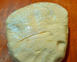 Foto del paso 3 de la receta: Chipa casero fácil y rápido