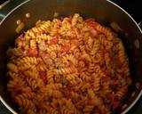 Lasagna Soup recipe step 5 photo