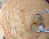 Foto del paso 4 de la receta: Galletitas de Maicena