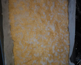 Foto del paso 6 de la receta: Torta de azúcar en Mambo