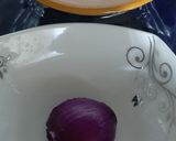 عکس مرحله 1 از دستور آبگوشت یا دیزی خونگی