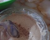 Foto del paso 2 de la receta: Pan integral