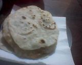 Foto del paso 5 de la receta: Tacos!!!!