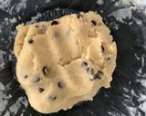 Une image de l'étape 6 de Cookies faciles 🤤.