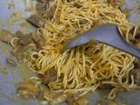 Mie Goreng Aceh langkah memasak 6 foto