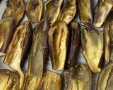 Foto del paso 4 de la receta: Berenjenas rellenas