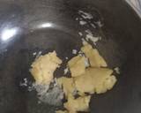 Pizza recipe step 2 photo