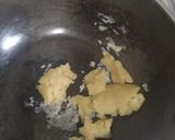 A picture of step 2 of Pizza.