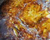 Mikszáth levese recept fázis 5 fotója