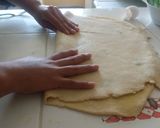 Foto del paso 7 de la receta: Scones dulces