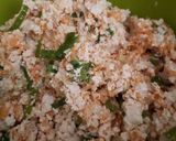 Foto langkah ke 3 dari resep Tahu Fantasi.