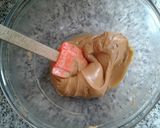 Foto del paso 4 de la receta: Cakepops de chocotorta