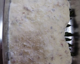 Foto del paso 3 de la receta: Espárragos trigueros gratinados al horno