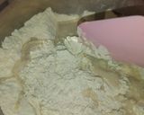 Foto del paso 2 de la receta: Cuernitos express