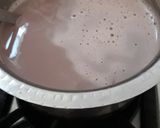 કોલ્ડ કોકો (Cold Coco Recipe In Gujarati) રેસીપી સ્ટેપ3ફોટો