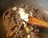 Milánói sertésborda recept fázis 6 fotója
