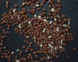 Foto del paso 11 de la receta: Mole de abuela