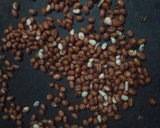 Foto del paso 11 de la receta: Mole de abuela