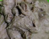 Foto langkah ke 4 dari resep Pempek.