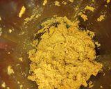 Foto del paso 4 de la receta: Crema de maní