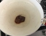 Foto del paso 7 de la receta: Speciattino