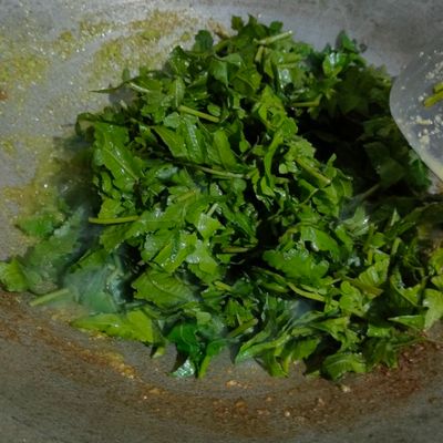 Langkah 2