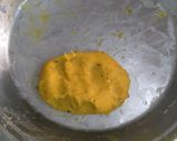 વણેલા ગાંઠિયા (Vanela Ganthiya Recipe In Gujarati) રેસીપી સ્ટેપ2ફોટો