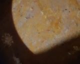 Foto del paso 5 de la receta: Salsa boloñesa